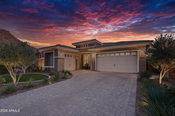 10233 Bent Tree Dr, Peoria, AZ 85383
