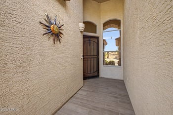 10233 W Daley Ln, Peoria, AZ 85383