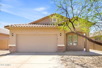 10233 W Parkway Dr, Tolleson, AZ 85353
