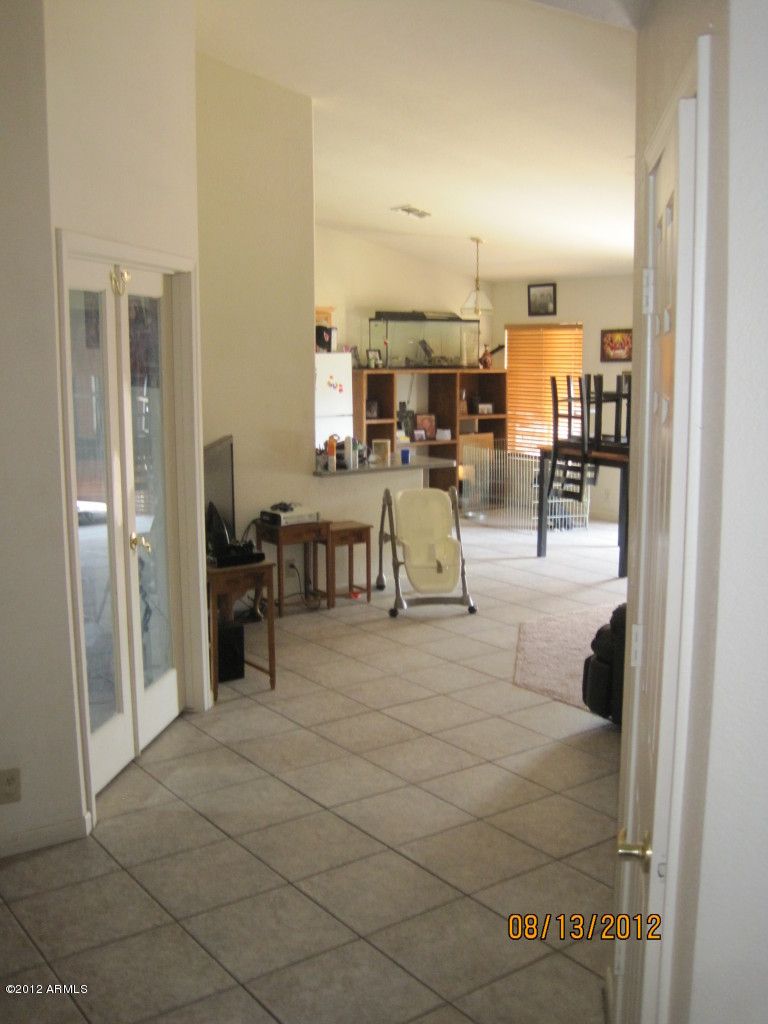 10233 W Windsor Blvd, Glendale, AZ 85307