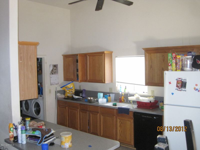 10233 W Windsor Blvd, Glendale, AZ 85307