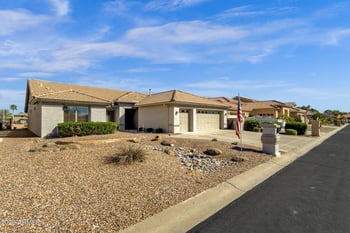 10234 Arrowvale Dr, Sun Lakes, AZ 85248