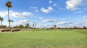 10234 Arrowvale Dr, Sun Lakes, AZ 85248