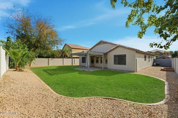 10234 Carol Ave, Mesa, AZ 85208