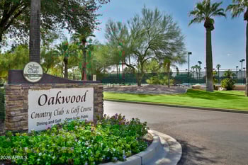 10234 Cedar Waxwing Dr, Sun Lakes, AZ 85248