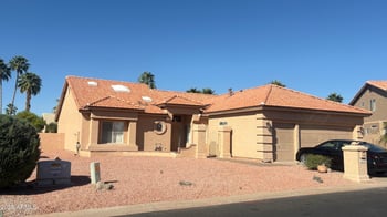 10234 Cedar Waxwing Dr, Sun Lakes, AZ 85248