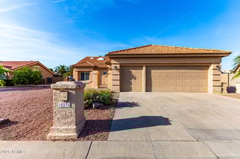 10234 Cedar Waxwing Dr, Sun Lakes, AZ 85248