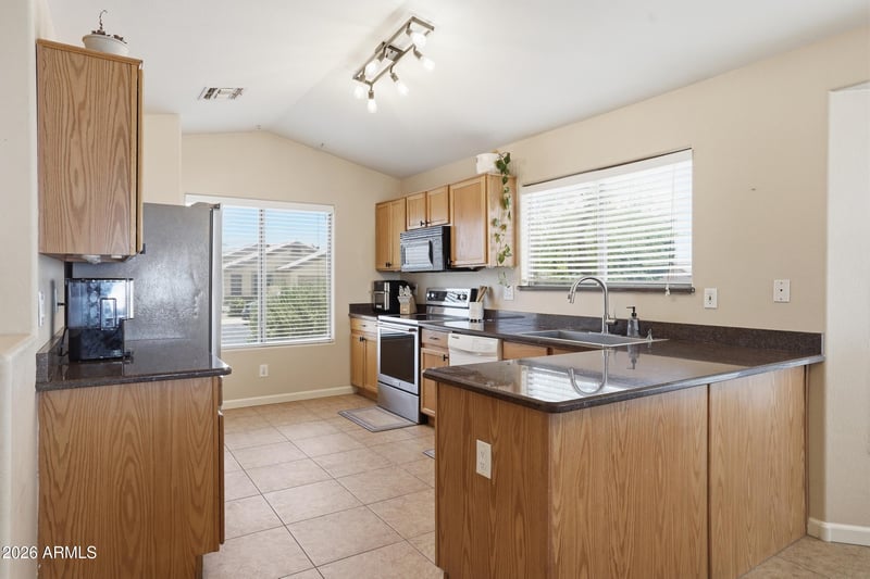 10234 Calypso Ave, Mesa, AZ 85208
