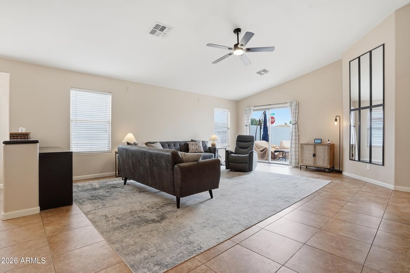 10234 Calypso Ave, Mesa, AZ 85208