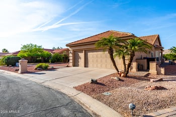 10234 E Cedar Waxwing Dr, Sun Lakes, AZ 85248