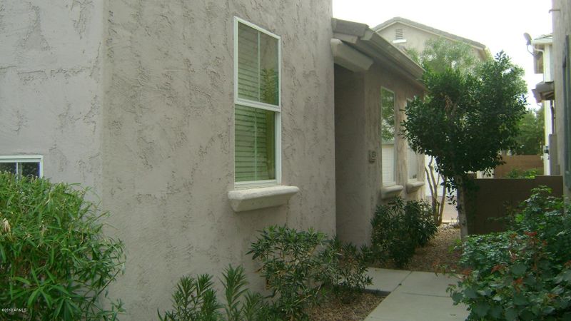 10234 E Isleta Ave, Mesa, AZ 85209