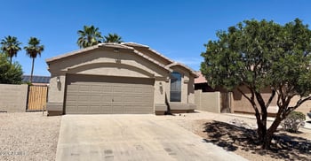 10234 Jessie Ln, Peoria, AZ 85383