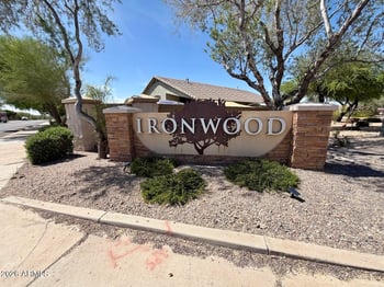 10234 Jessie Ln, Peoria, AZ 85383