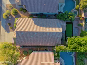 10234 Karen Dr, Scottsdale, AZ 85255