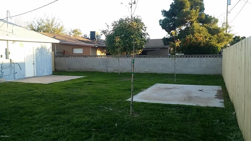 10234 N 17th Ave, Phoenix, AZ 85021