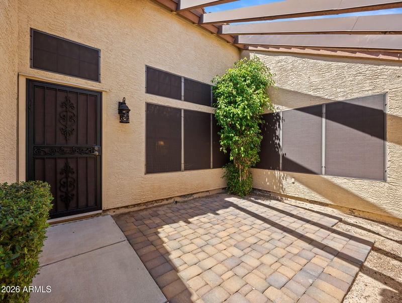 10234 N 54th Dr, Glendale, AZ 85302
