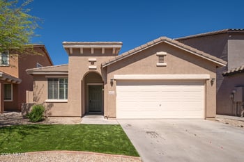 10234 Hammond Ln, Tolleson, AZ 85353