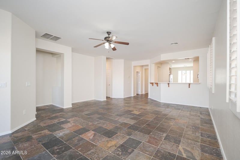 10234 Hammond Ln, Tolleson, AZ 85353