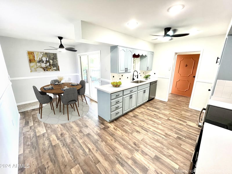 10235 108th Dr, Sun City, AZ 85351