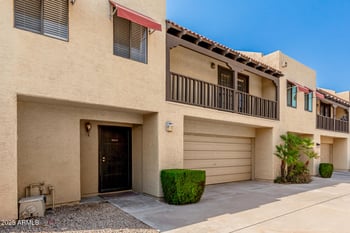 10235 31st St #6, Phoenix, AZ 85028