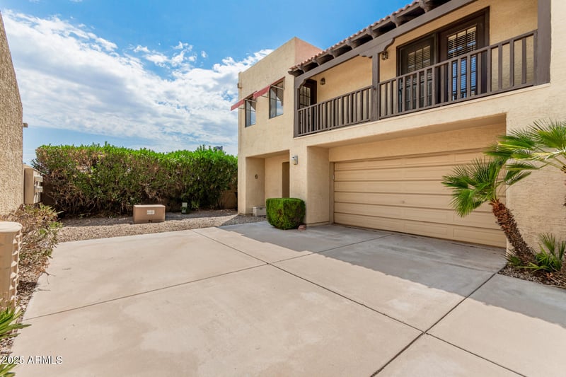 10235 31st St #6, Phoenix, AZ 85028