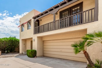 10235 31st St #6, Phoenix, AZ 85028