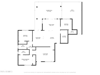 10235 Desert Hills Dr, Sun City, AZ 85351