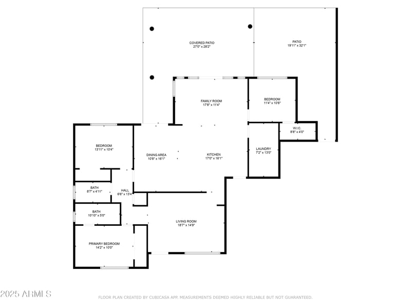 10235 Desert Hills Dr, Sun City, AZ 85351