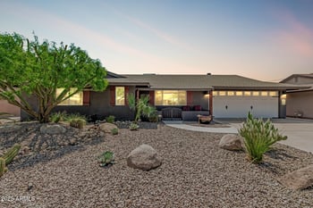 10235 Desert Hills Dr, Sun City, AZ 85351