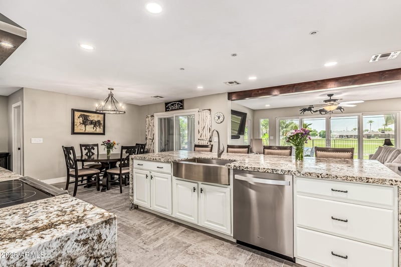 10235 Desert Hills Dr, Sun City, AZ 85351