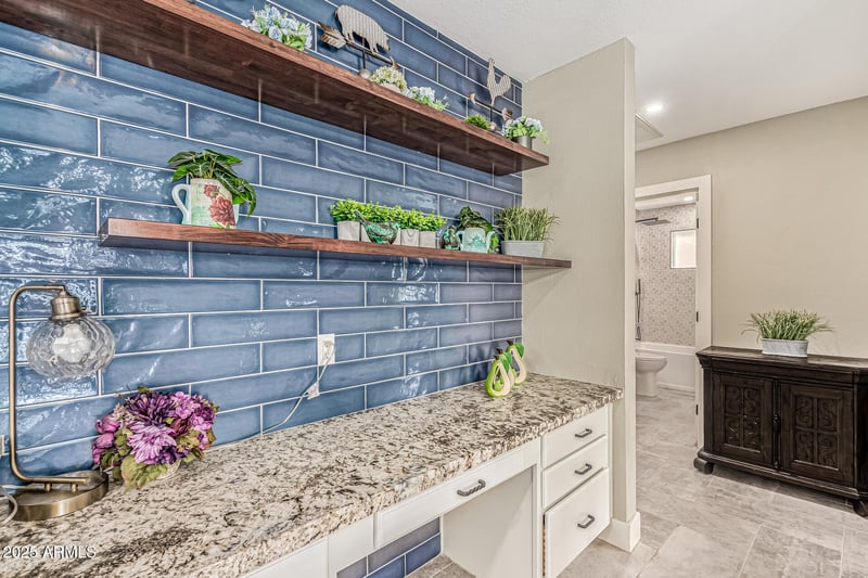 10235 Desert Hills Dr, Sun City, AZ 85351