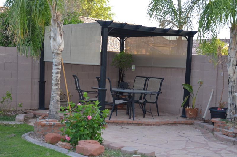 10235 E Carol Ave, Mesa, AZ 85208