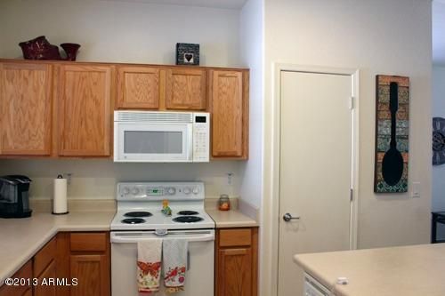 10235 E Keats Ave, Mesa, AZ 85209