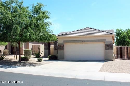 10235 E Keats Ave, Mesa, AZ 85209