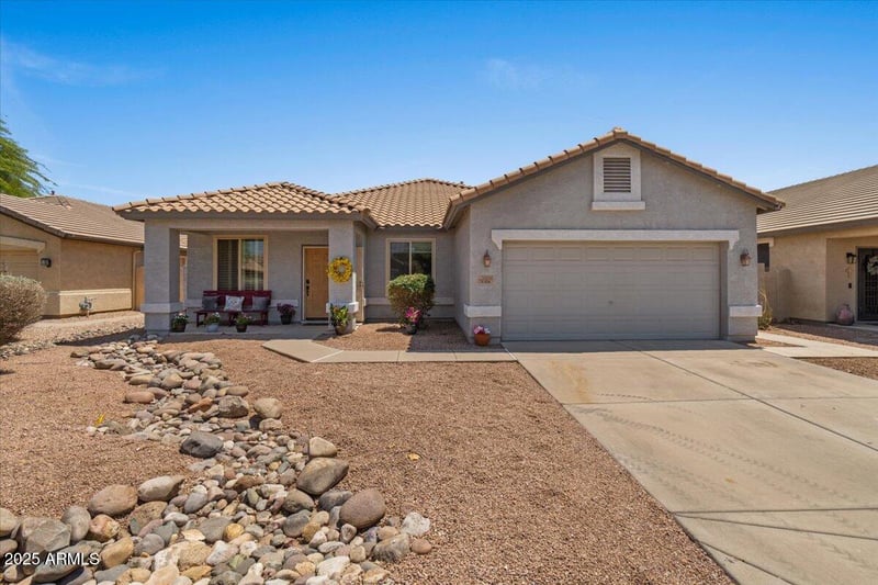 10235 Jerome Ave, Mesa, AZ 85209