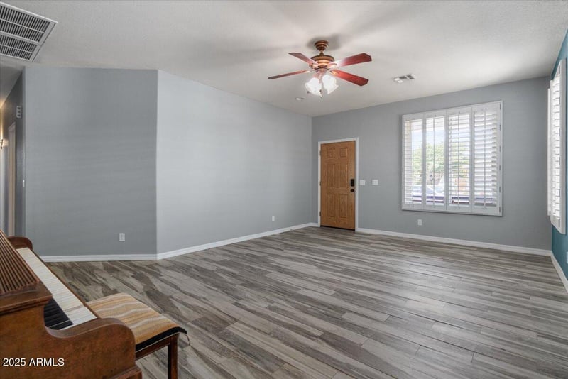 10235 Jerome Ave, Mesa, AZ 85209