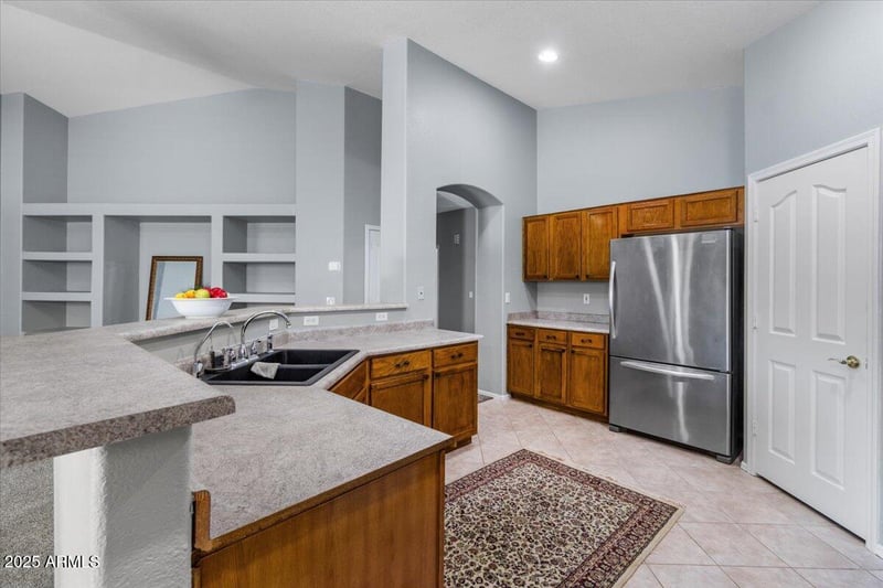 10235 Jerome Ave, Mesa, AZ 85209