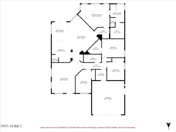 10235 Jerome Ave, Mesa, AZ 85209