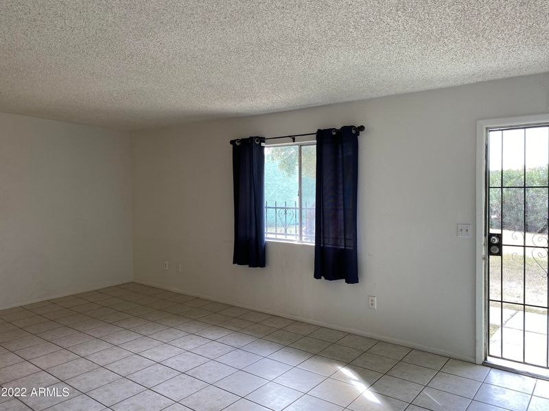 10235 N 7th Pl, Phoenix, AZ 85020