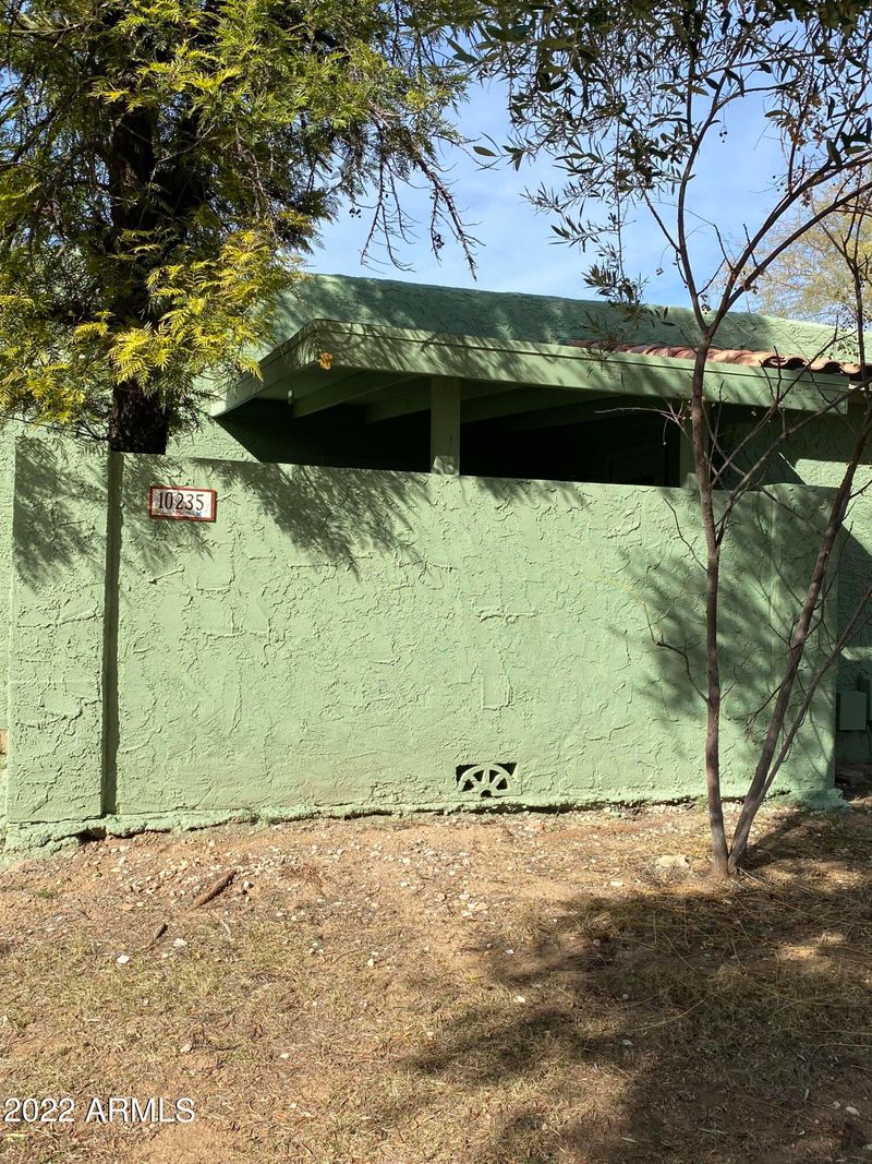 10235 N 7th Pl, Phoenix, AZ 85020