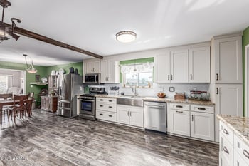 10235 W Clair Dr, Sun City, AZ 85351