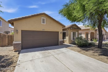 10235 Luxton Ln, Tolleson, AZ 85353