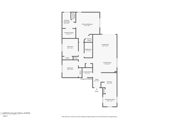 10235 Luxton Ln, Tolleson, AZ 85353