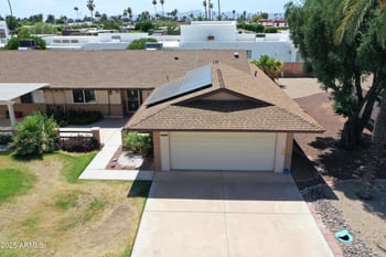 10236 105th Dr, Sun, AZ 85351