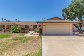 10236 105th Dr, Sun City, AZ 85351