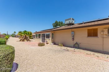 10236 105th Dr, Sun City, AZ 85351