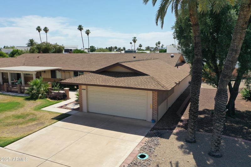 10236 105th Dr, Sun City, AZ 85351