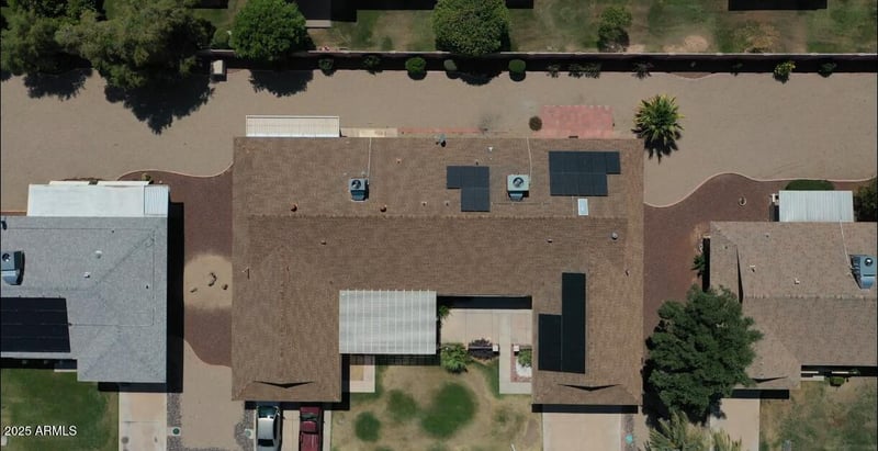 10236 105th Dr, Sun City, AZ 85351
