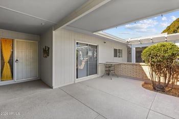 10236 108th Dr, Sun City, AZ 85351