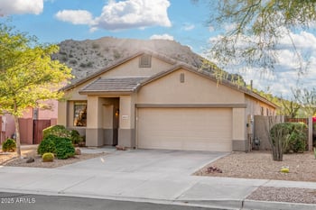 10236 182nd Ave, Goodyear, AZ 85338